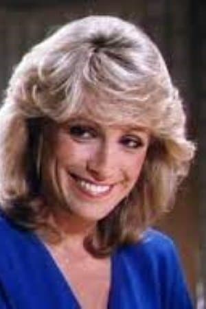 Fern Fitzgerald profile