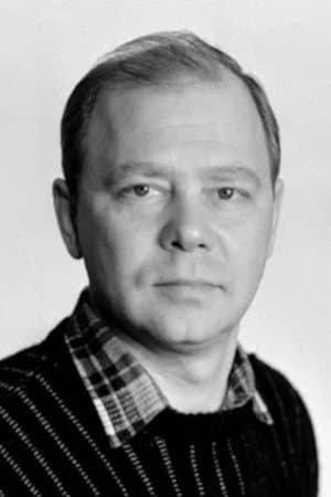 Stanislav Zhitaryov profile