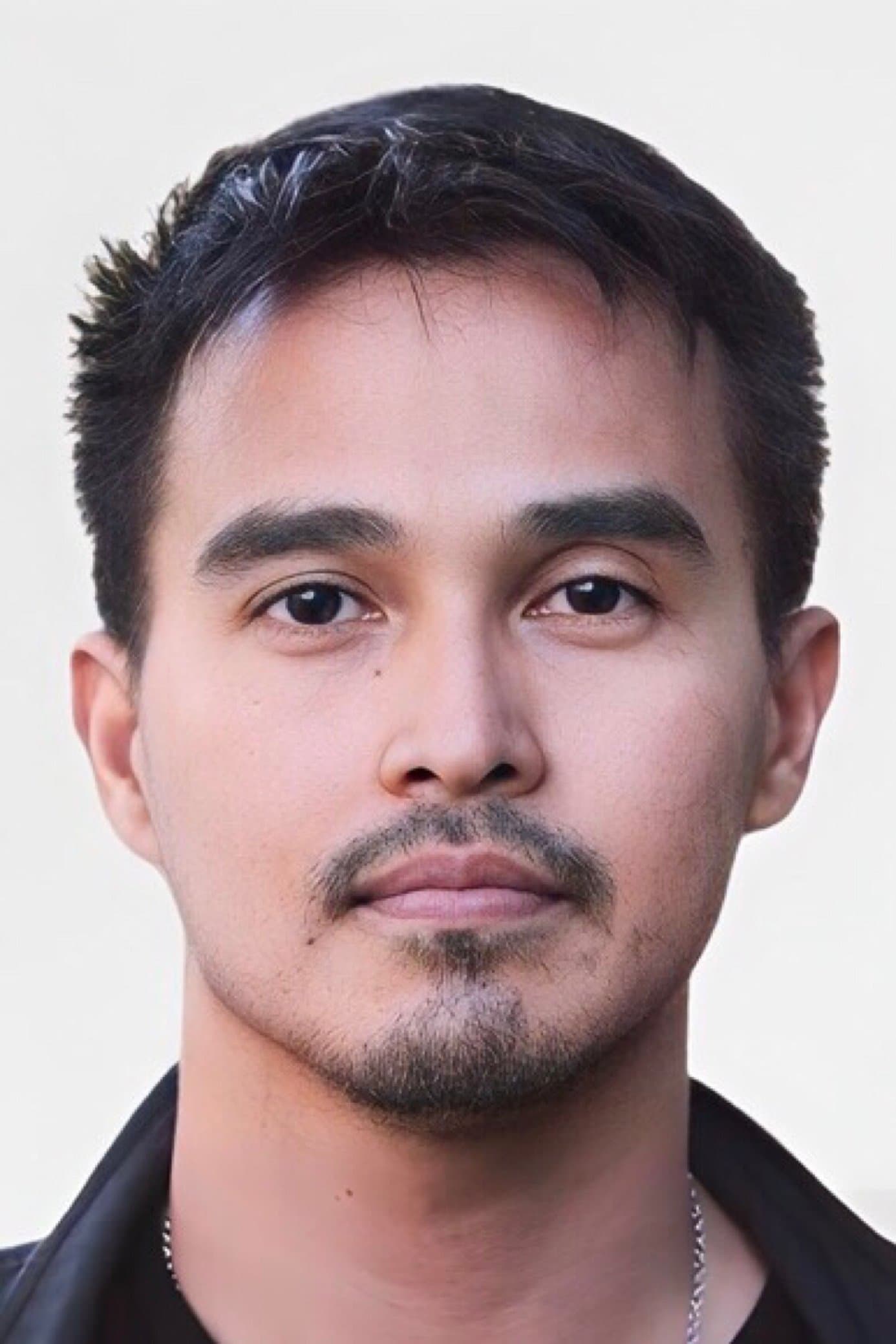 Vijjapat Kojew profile