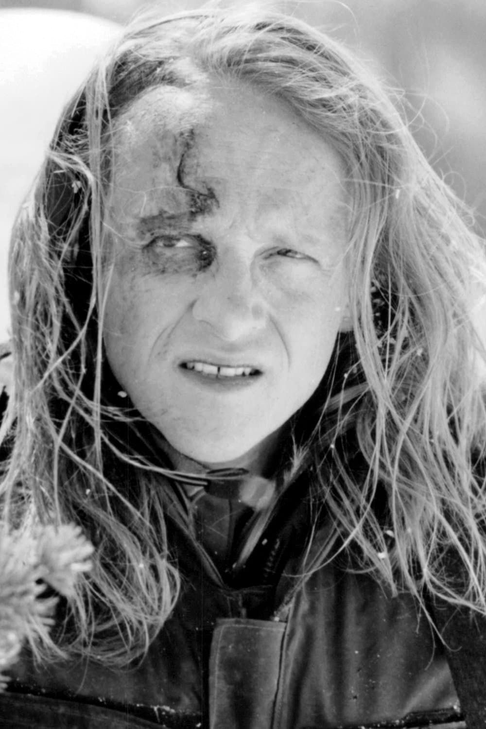 Denis Forest profile