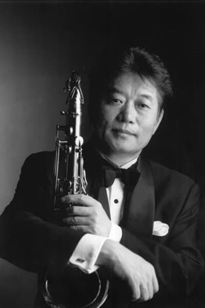 Jeong Sung-jo profile