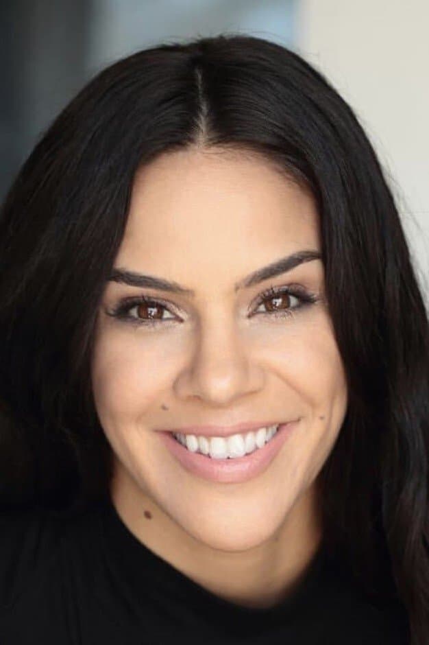 Michelle Maniscalco profile