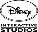 Disney Interactive Studios