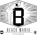 Black Maria Pictures