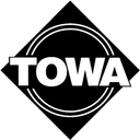 TOHO-TOWA