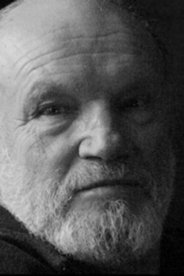 Aleksandr Machilskiy profile