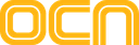 OCN