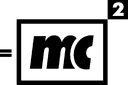 MC² Production