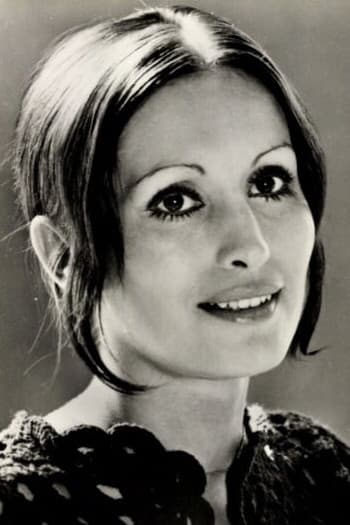 Andrea Drahota profile