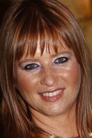 Ariella Miniely profile