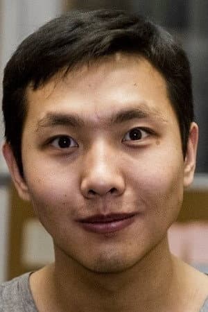 Petr Struchkov profile