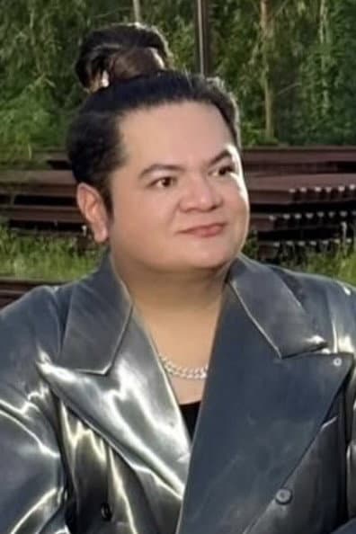 Krist-kul Chumkaew profile