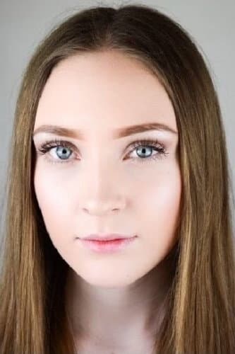 Sacha Cordy-Nice profile