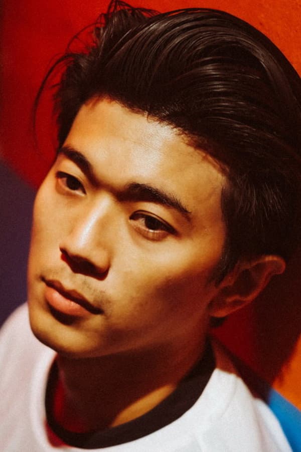 Lê Công Hoàng profile