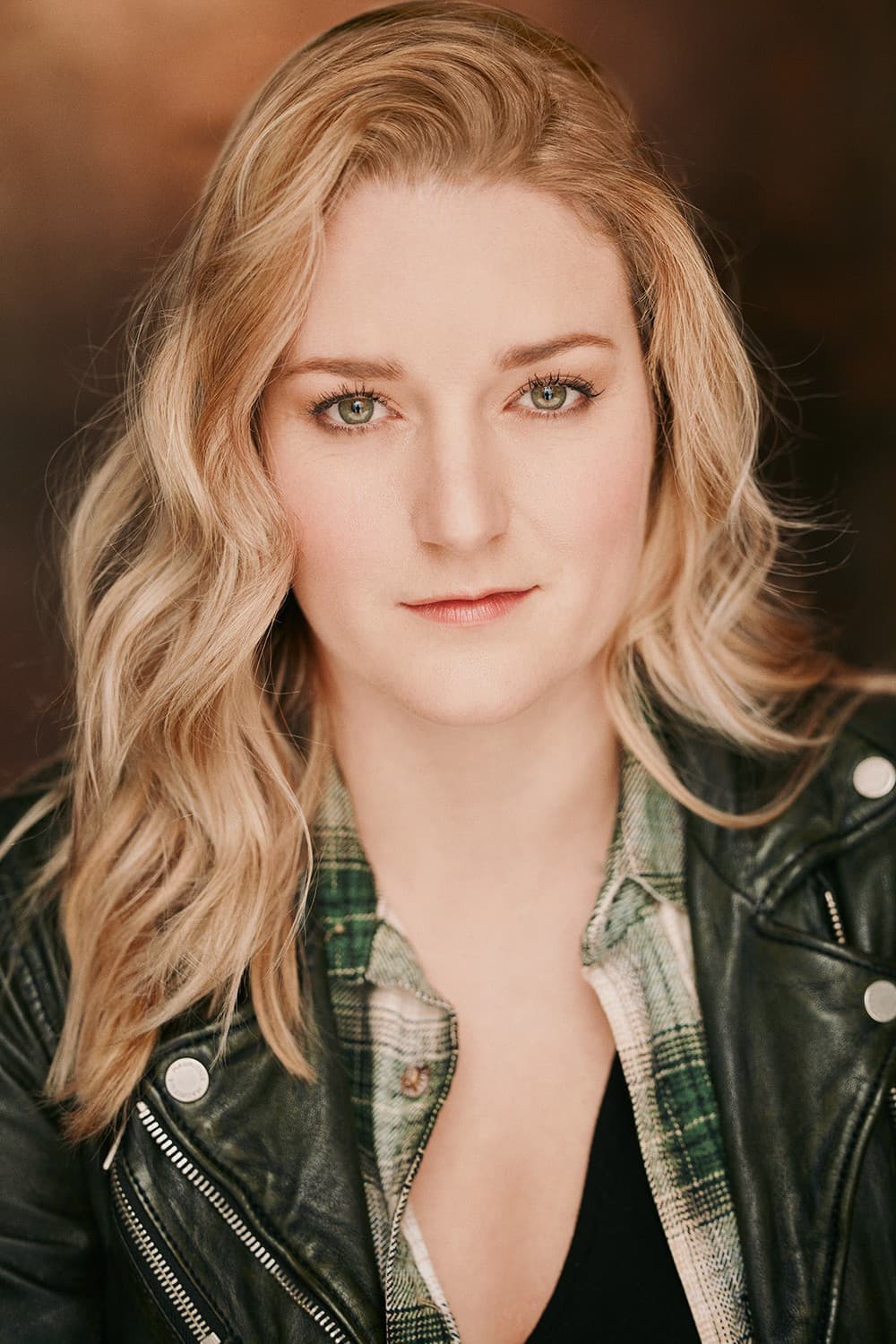 Autumn Mirassou profile