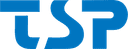 TSP