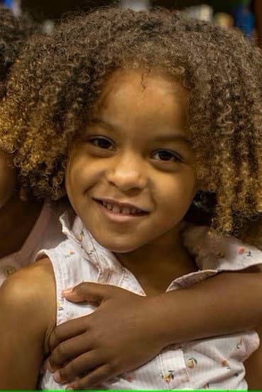 Sophia Aguayo profile