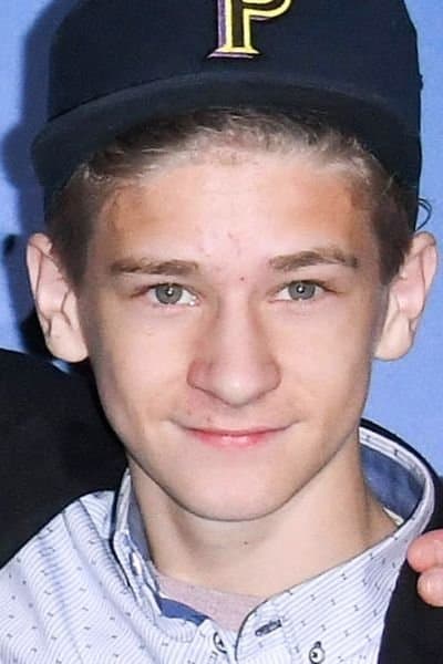 Néotis Ronzon profile