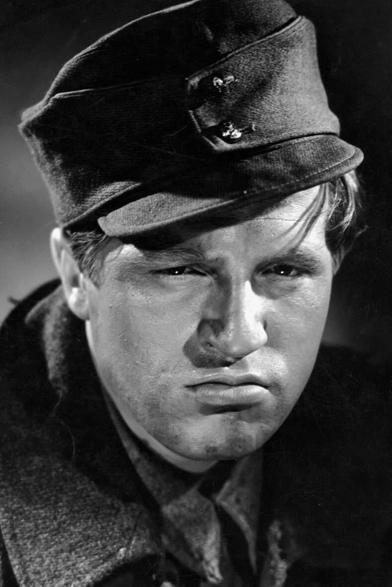 Veikko Sinisalo profile