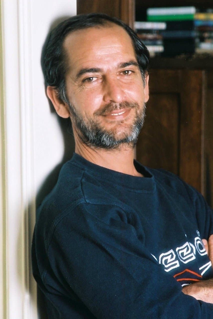 Hesham Selim profile