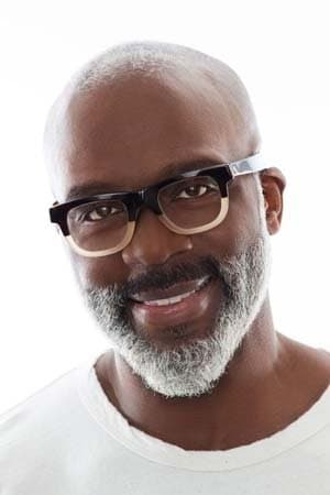 BeBe Winans profile