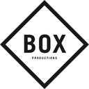 Box Productions