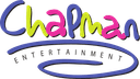 Chapman Entertainment