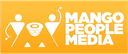 Mango People Media