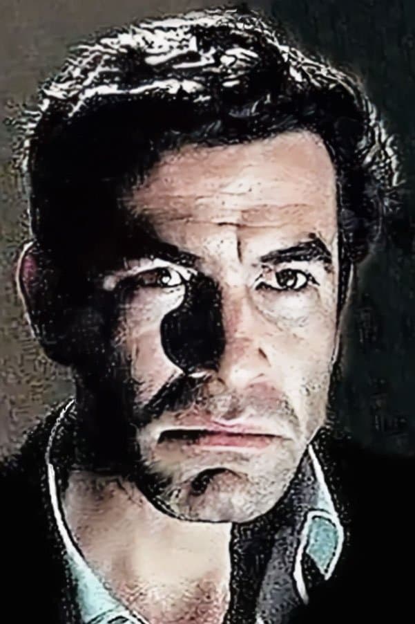 Milo Quesada profile