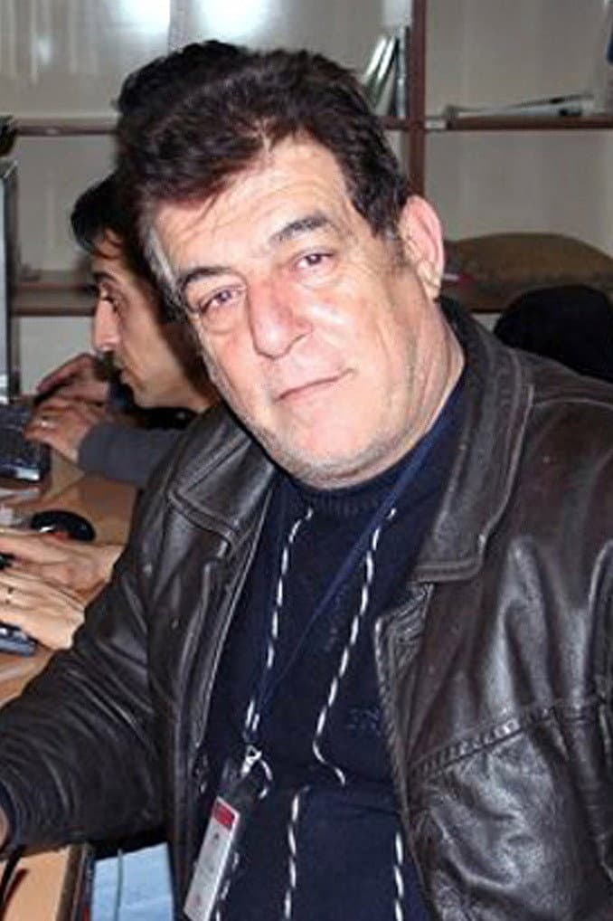 Shadman Aziz Sahaf profile