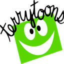 Terrytoons