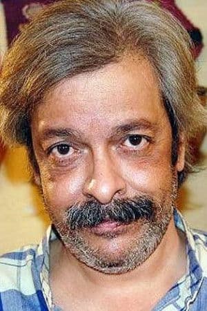 Ajay Wadhavkar profile