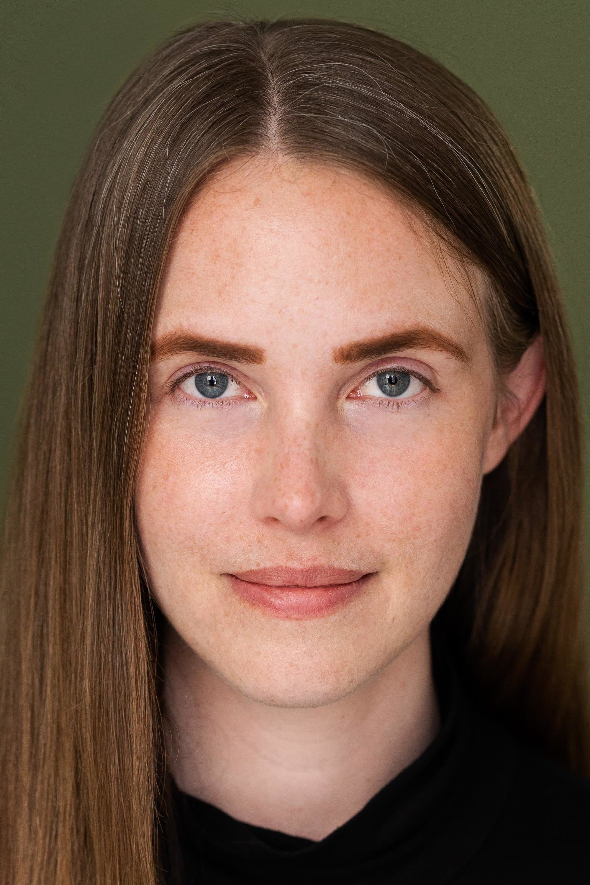 Kelly Kay Hurcomb profile