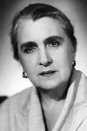 Yelena Gogoleva profile