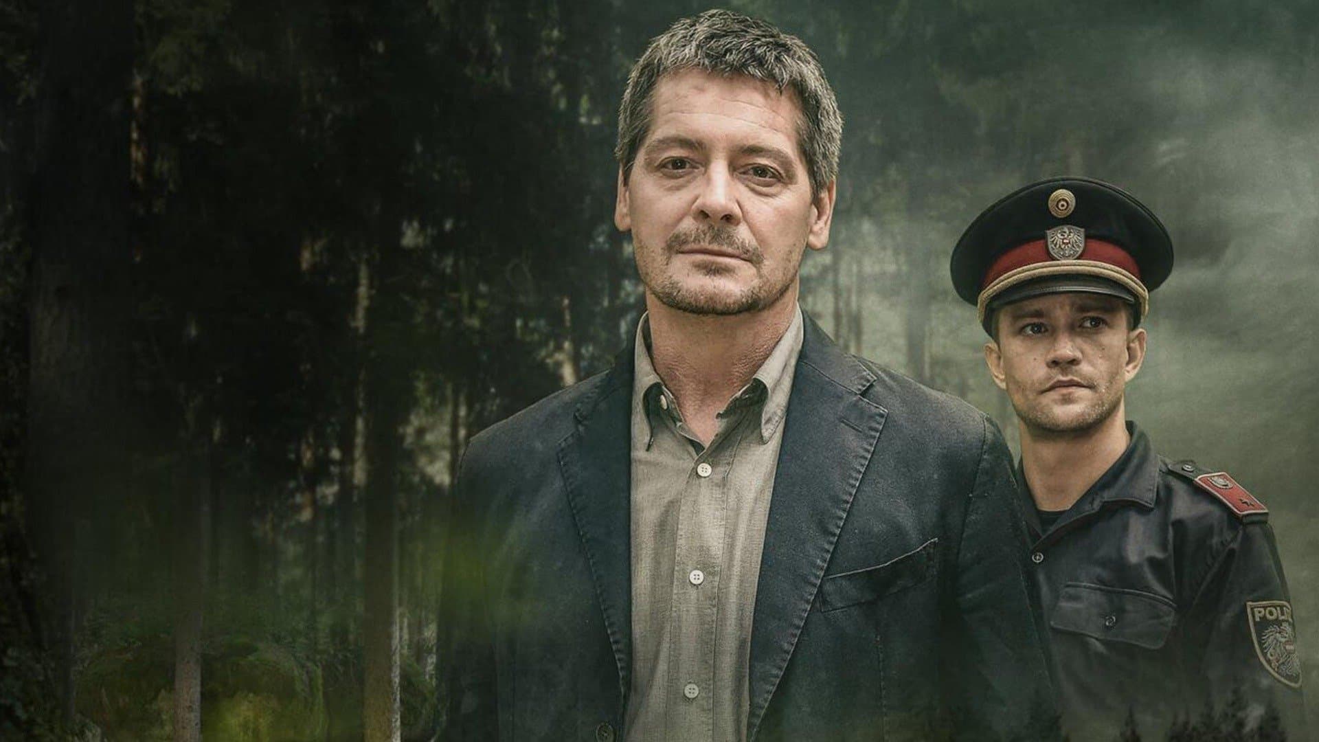 The Guardian Angel backdrop