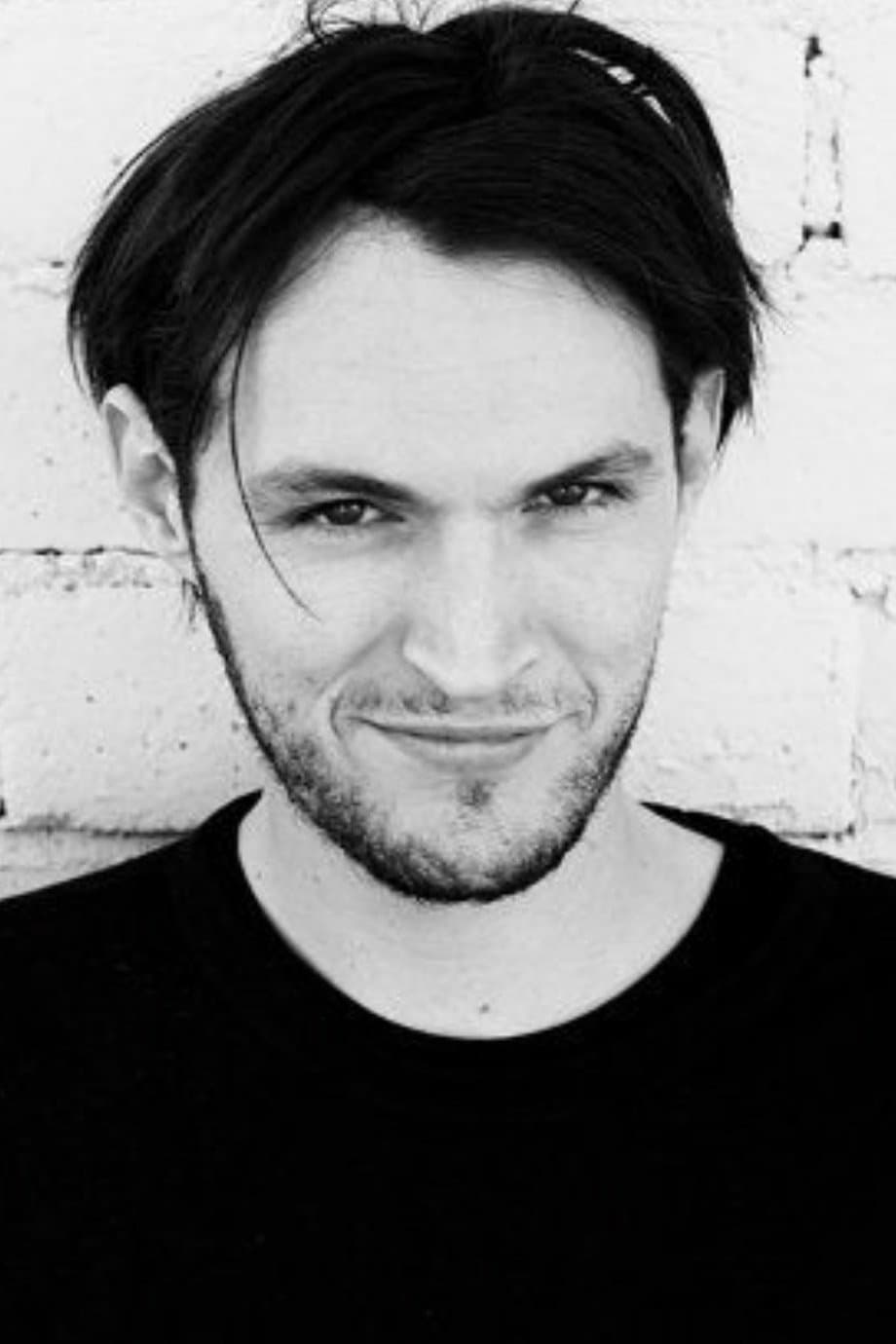 Josh Klinghoffer profile