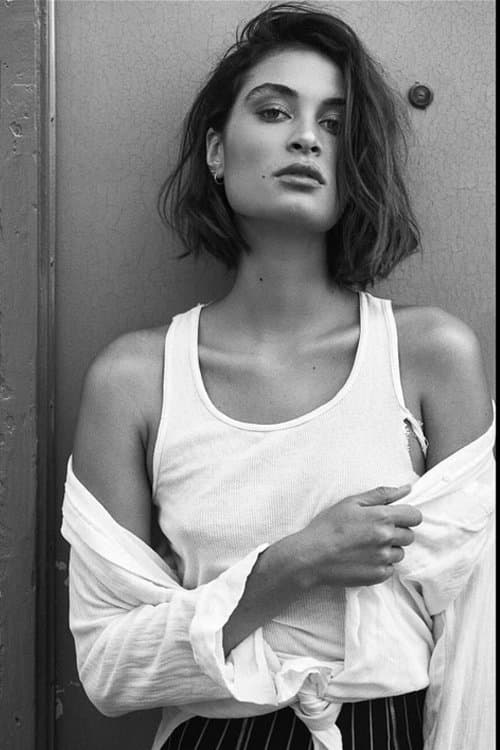 Milena Gorum profile