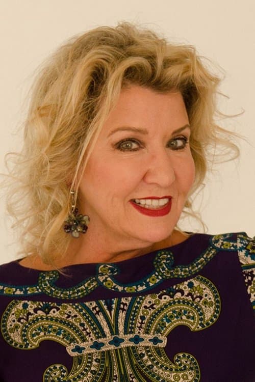 Amanda Muggleton profile