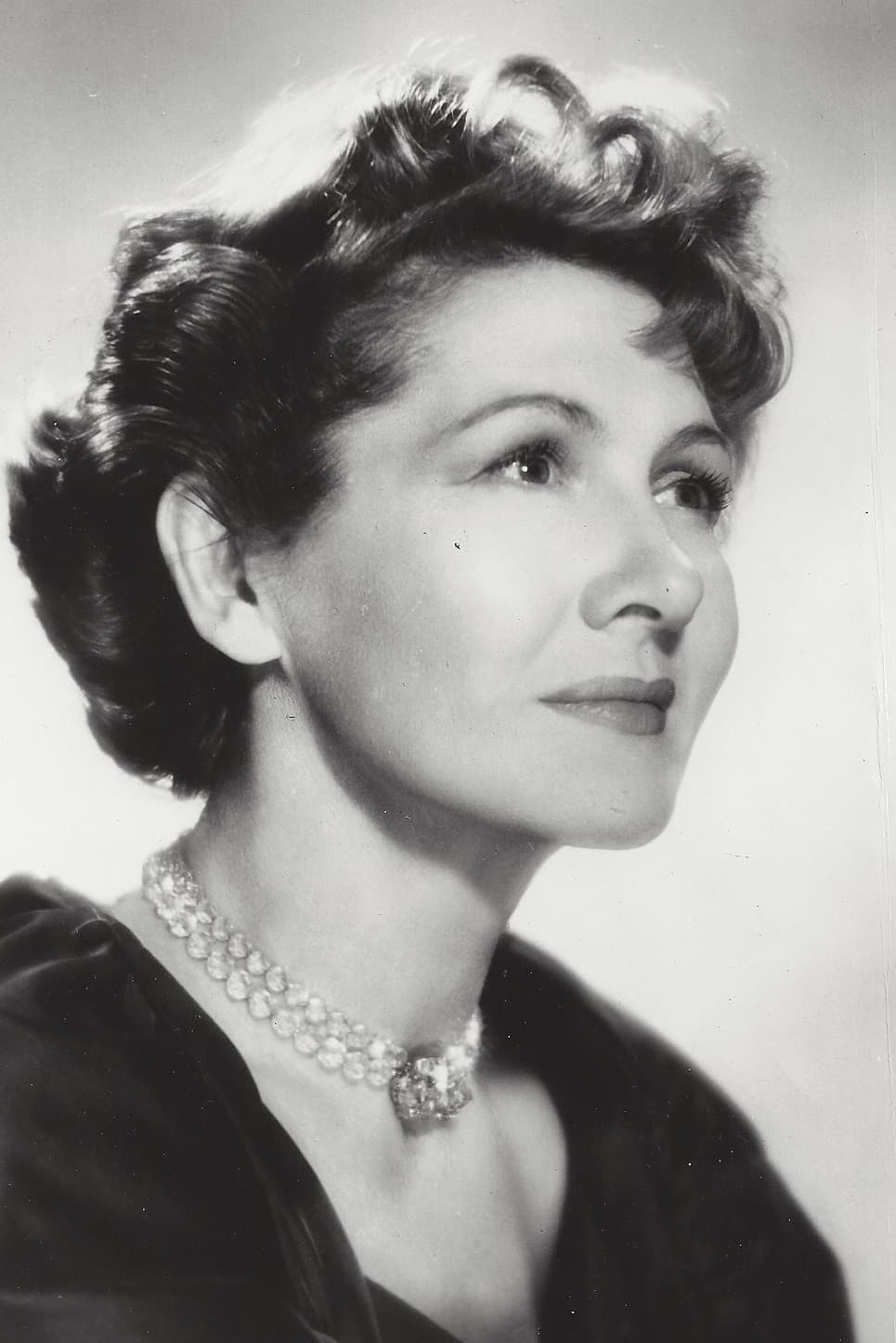 Shannon Bolin profile