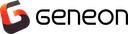 Geneon Entertainment