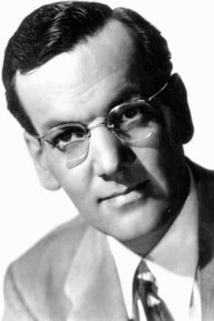 Glenn Miller profile