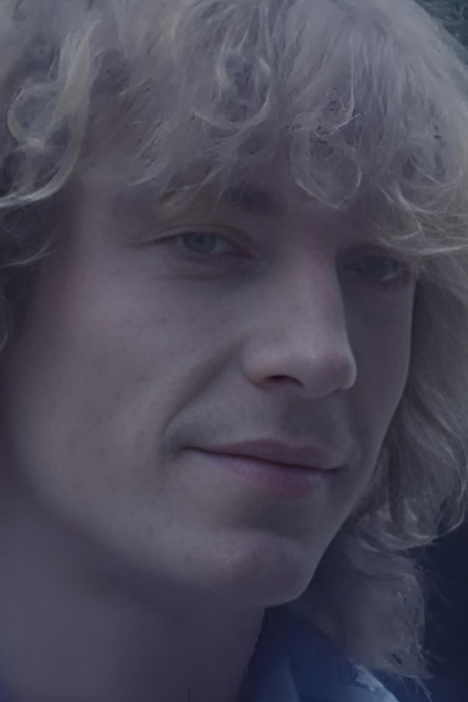 Raymond Ximay profile