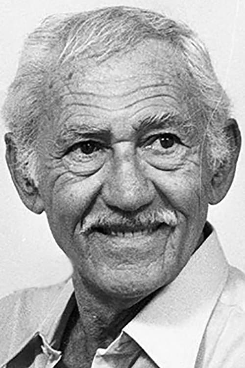 Jofre Soares profile