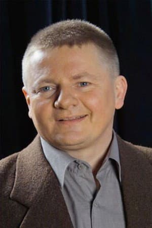 Mirosław Bieliński profile