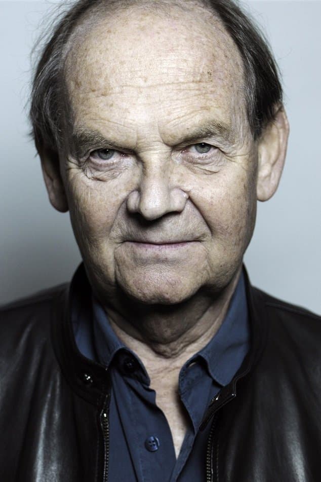 Philippe Ogouz profile