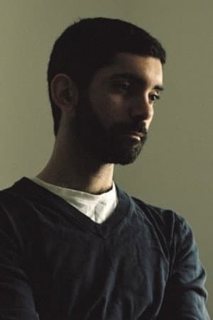 Saeed Taji Farouky profile