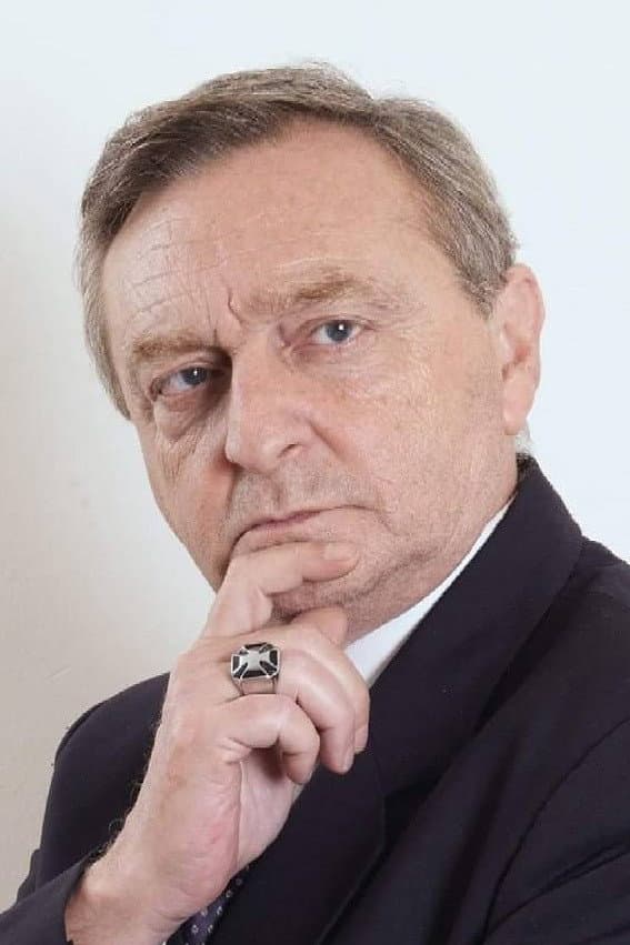 Paolo Belletrutti profile