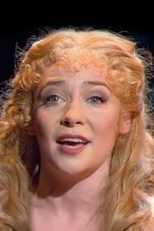 Daisy Maywood profile