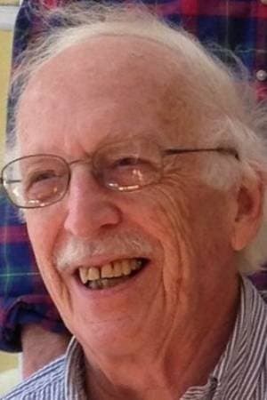 Ronald Saland profile