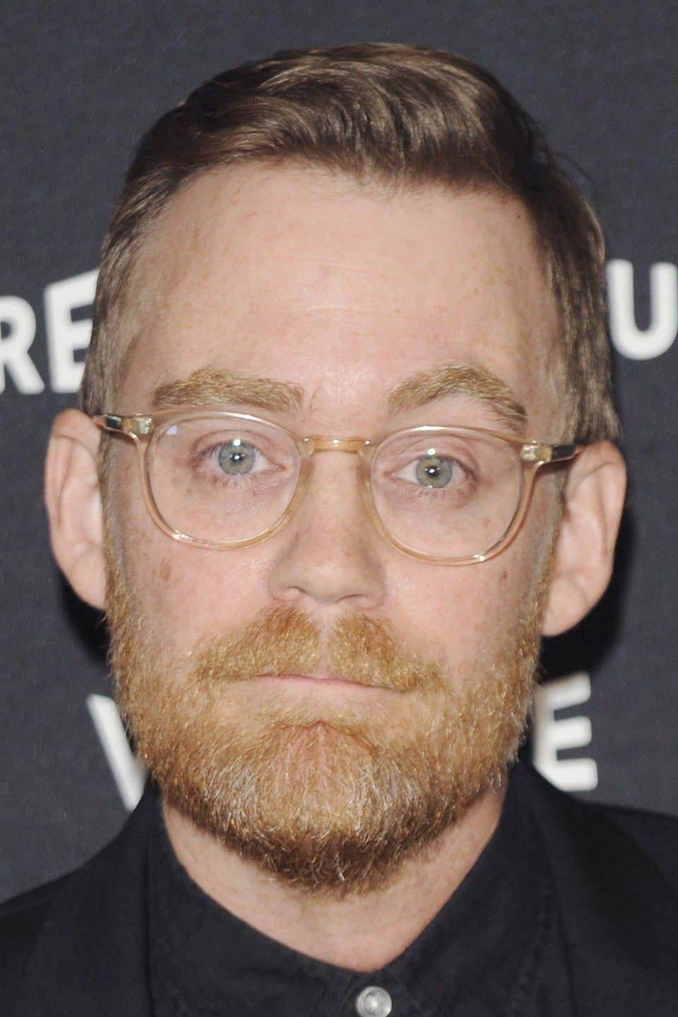 Kevin Christy profile